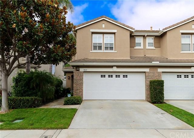 18611 Park Ridge Lane - Photo 1