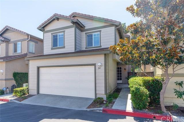 24 Estero Pointe - Photo 1