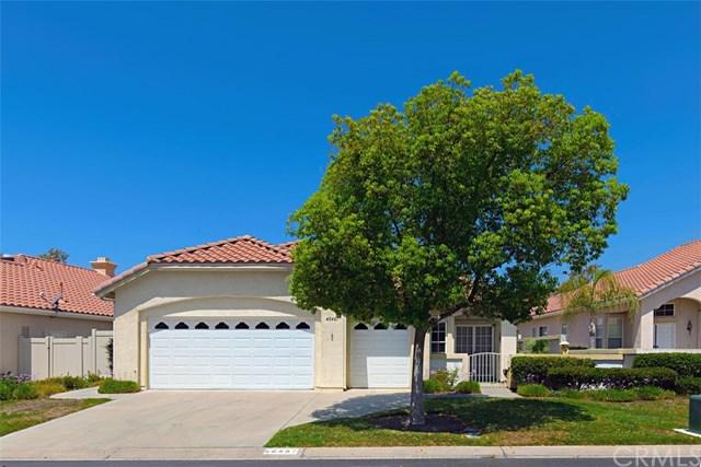 40467 Calle Lampara - Photo 1