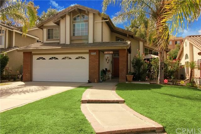 13247 Hitching Rail Circle - Photo 1