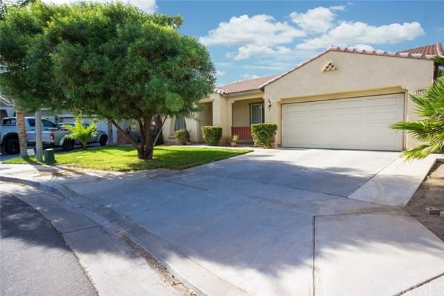 1478 Korbel Street - Photo 1