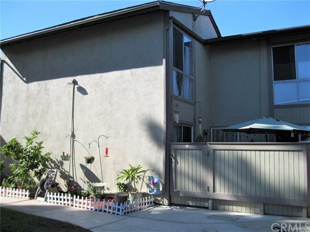 801 232nd Street - Photo 1