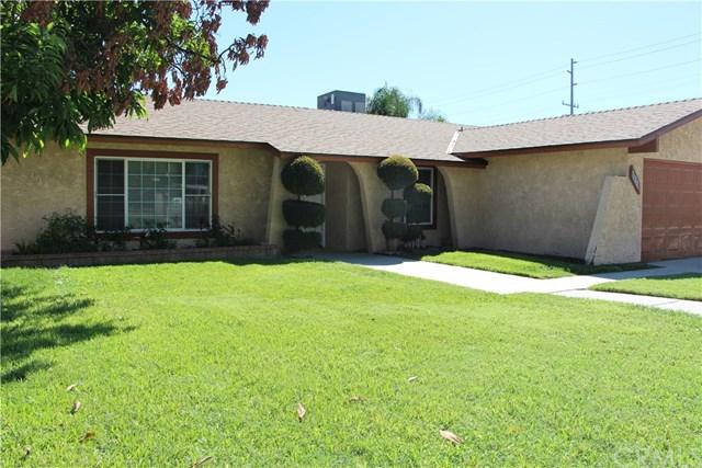 9669 Palmetto - Photo 1