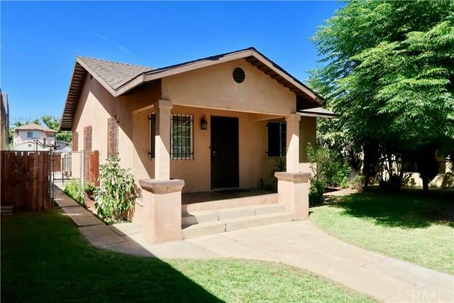 1135 Prado Street - Photo 1