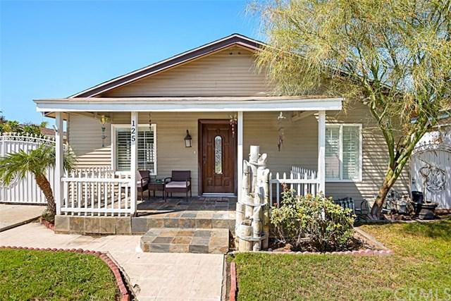 125 Harding Avenue - Photo 1