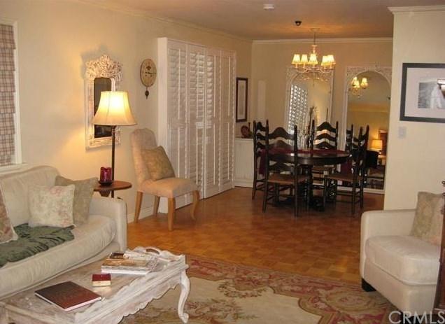 720 Meyer Lane - Photo 1