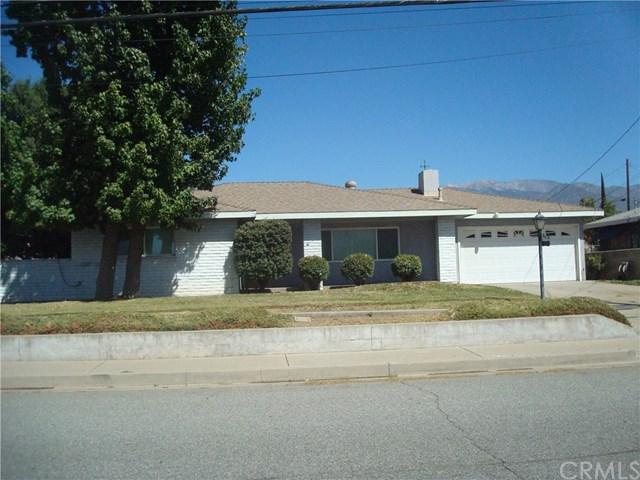 1841 Williams Street - Photo 1