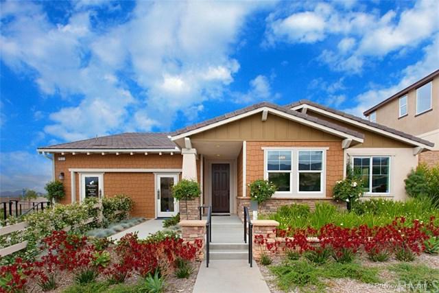 7532 Aplin Street - Photo 1