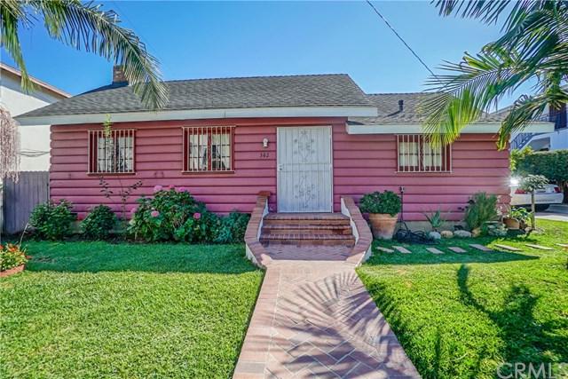 342 Plymouth Street - Photo 1