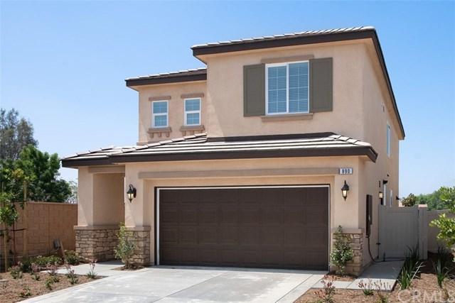 853 Breden - Photo 1