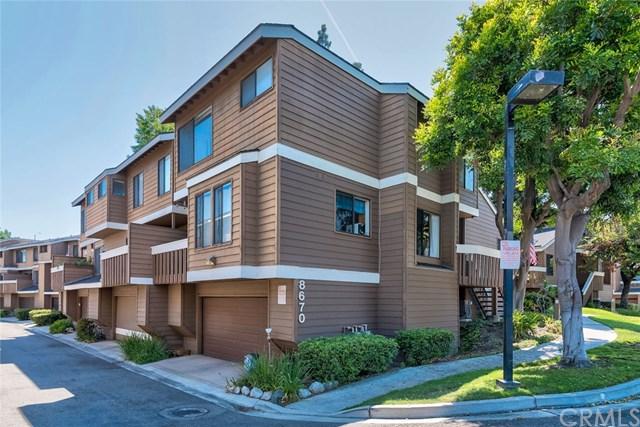 8670 Meadow Brook Avenue - Photo 1