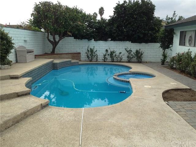 13321 San Marcos Place - Photo 1