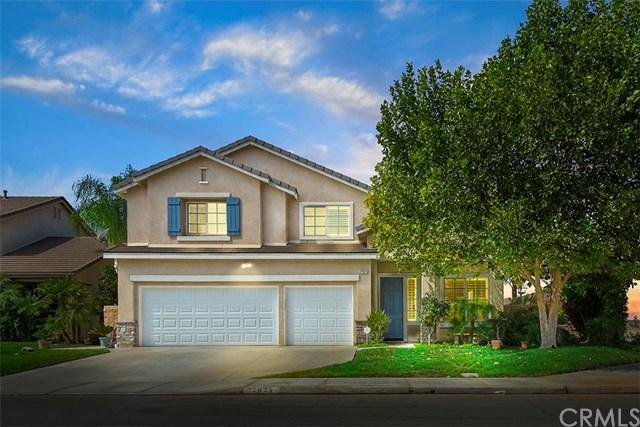 27025 Geary Street - Photo 1