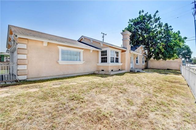 1290 Bridger Street - Photo 1