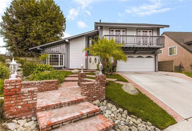3020 Greenview Place - Photo 1