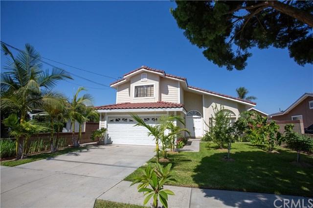 9241 Mayne Street - Photo 1