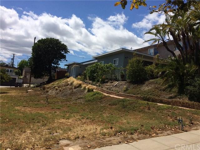 395 Flint Avenue - Photo 1