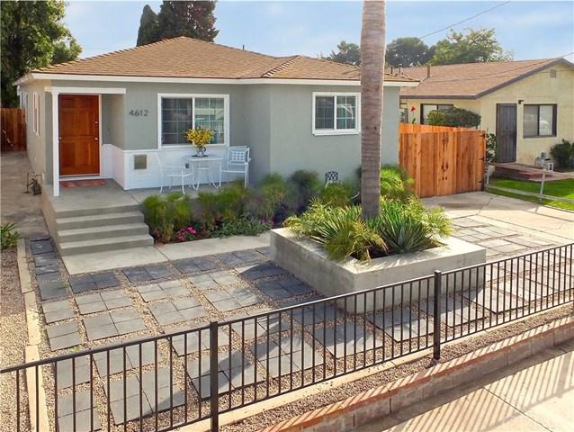 4612 161st Street - Photo 1