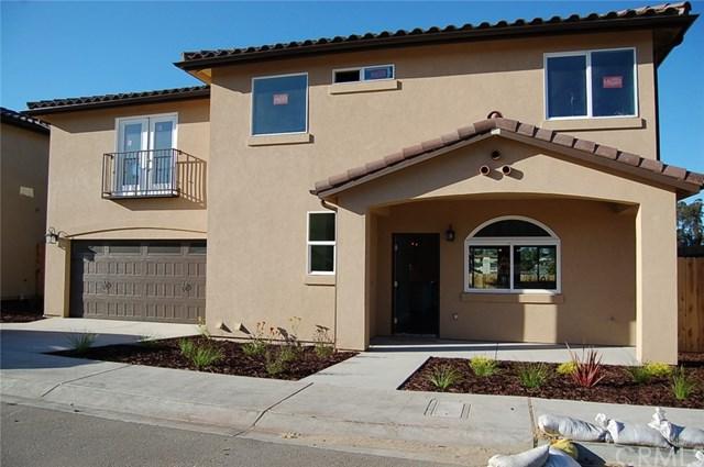 2575 Terrace Sands Lane - Photo 1