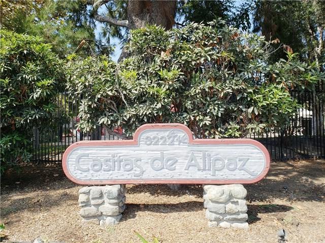 32221 Alipaz Street - Photo 1