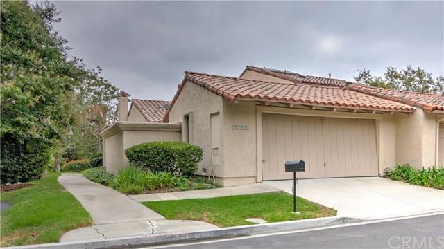 25546 Spinnaker Drive - Photo 1