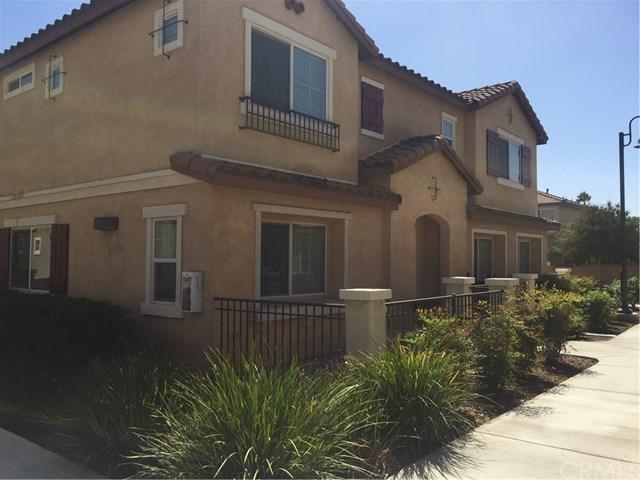 15621 Lasselle Street - Photo 1