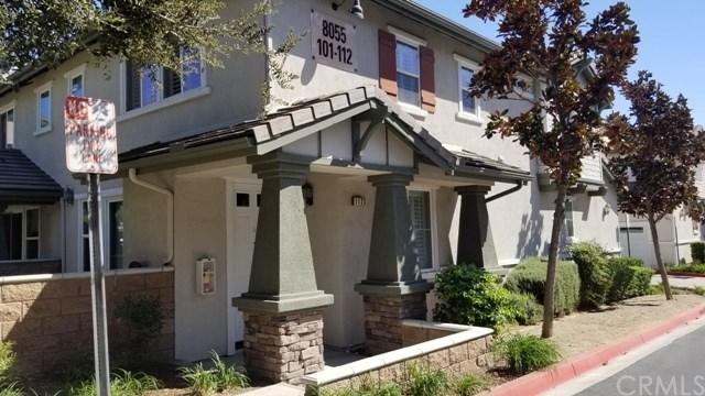 8055 Pueblo Place - Photo 1