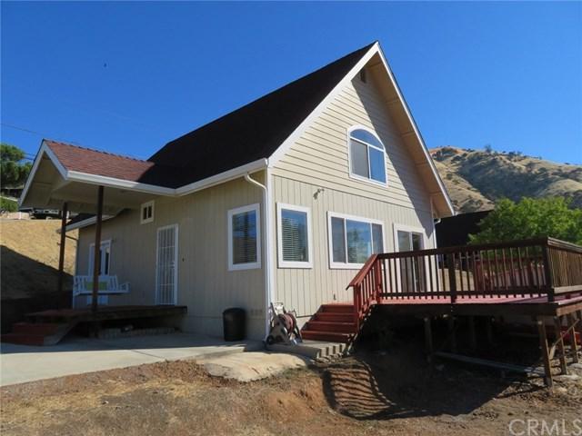 7165 Plumas Street - Photo 1