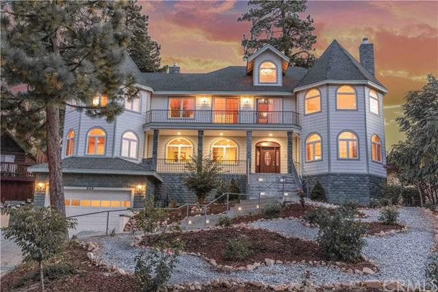 668 Cove Drive - Photo 1