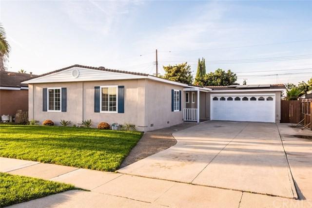 9331 Bird Avenue - Photo 1