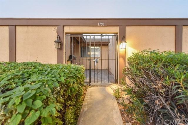 1706 Appleton Way - Photo 1