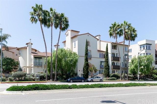 5935 Playa Vista Drive - Photo 1