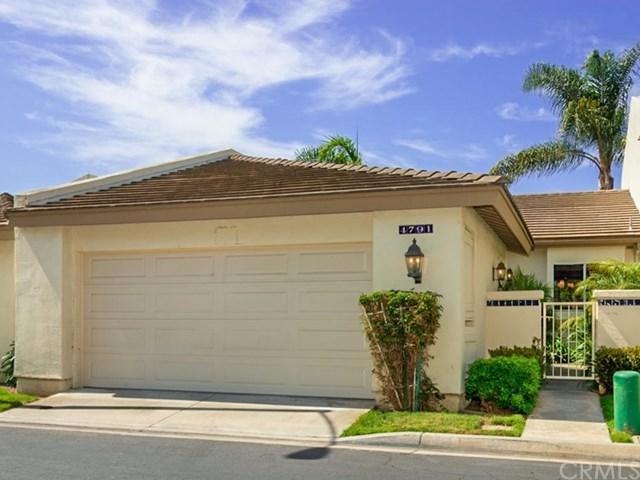 4791 Endeavor Ln. - Photo 1