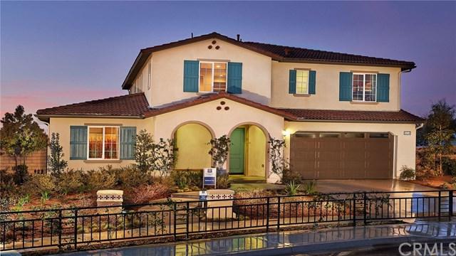 35501 Laurel Tree Court - Photo 1