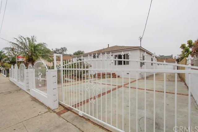1629 205th Street - Photo 1