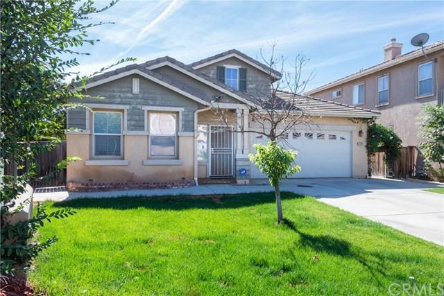 22281 Redwood Lane - Photo 1