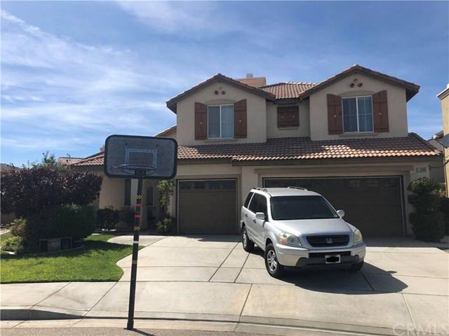 13386 Milo Court - Photo 1