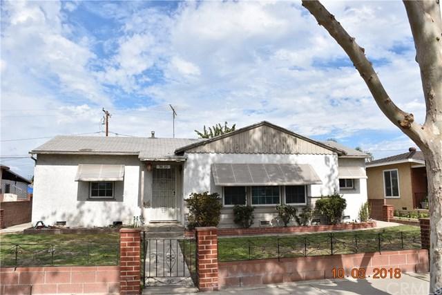 9635 Rosecrans Avenue - Photo 1