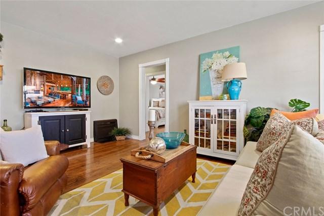 2812 Eckleson Street - Photo 1