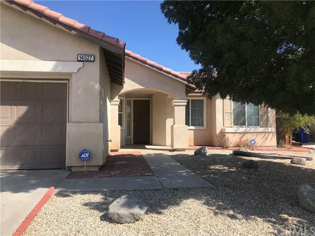 14527 Yarrow Court - Photo 1