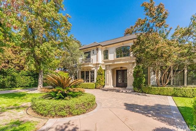 1122 Santa Anita Avenue - Photo 1