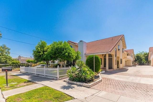 408 Diamond Street - Photo 1