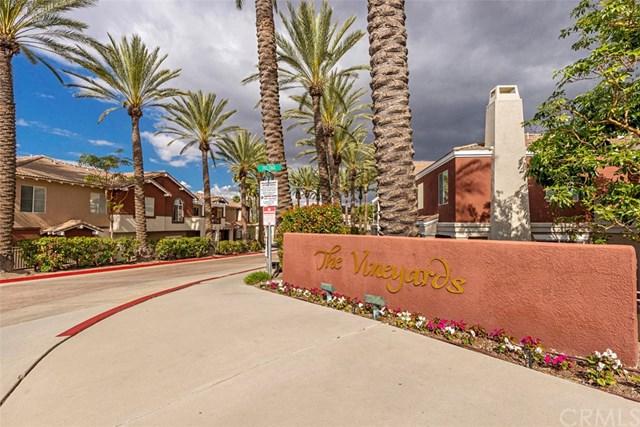 77 Santa Barbara Court - Photo 1
