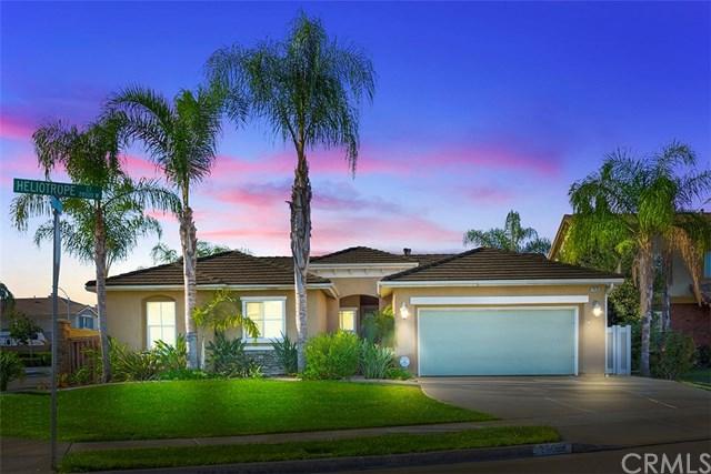 28535 Heliotrope Court - Photo 1