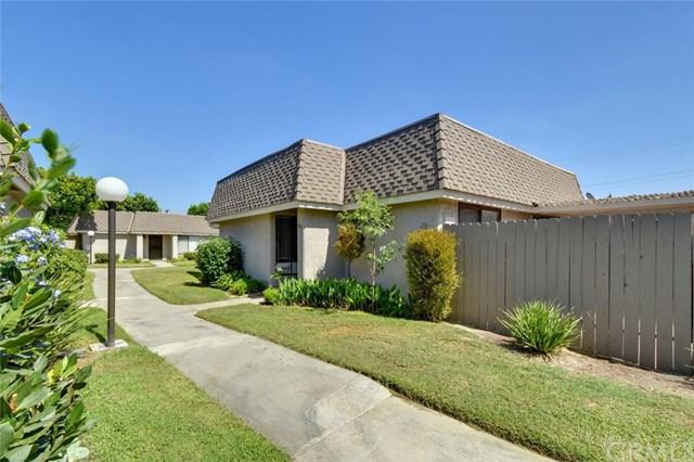 819 Coventry Drive - Photo 1
