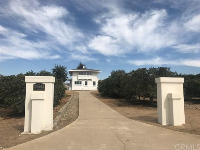 24544 Sierra Drive - Photo 1