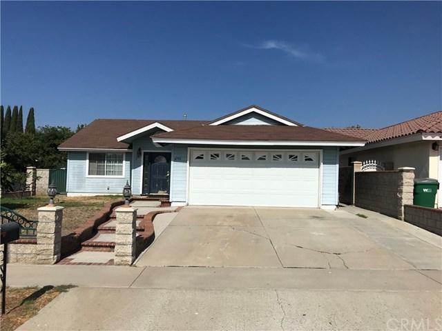 4791 Karen Ann Lane - Photo 1