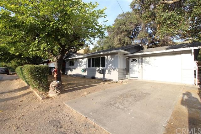 6838 Virginia Drive - Photo 1