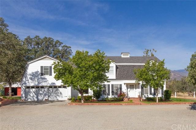 4983 Park Road - Photo 1