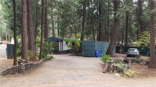 6456 Imperial Way - Photo 1